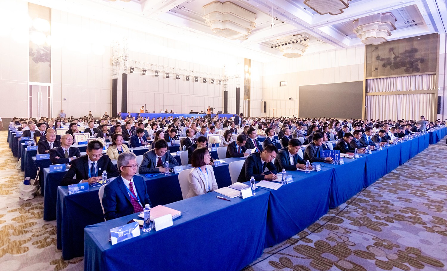 1748510928168900.jpg 1748510928168900.jpg