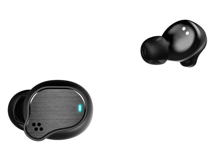 20090101062228_3821 20090101062228_3821