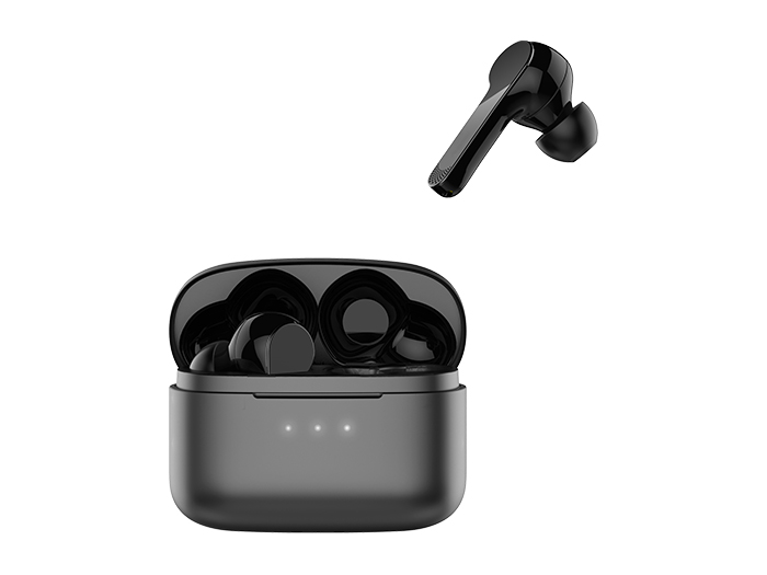 20090101062327_9457 20090101062327_9457