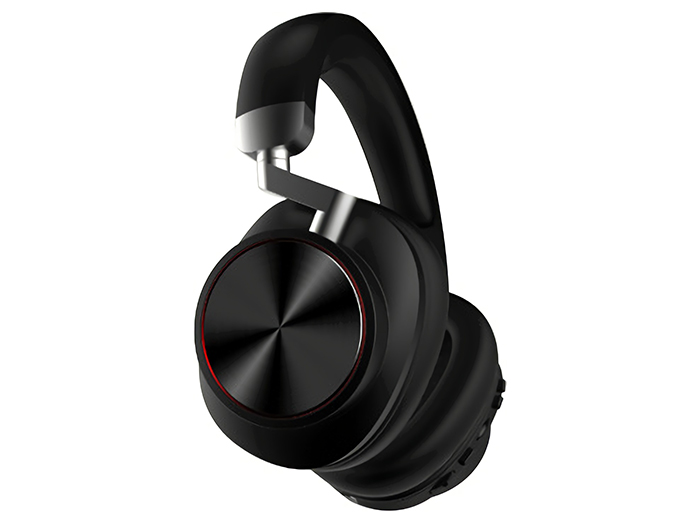 20190928123642_3627 20190928123642_3627