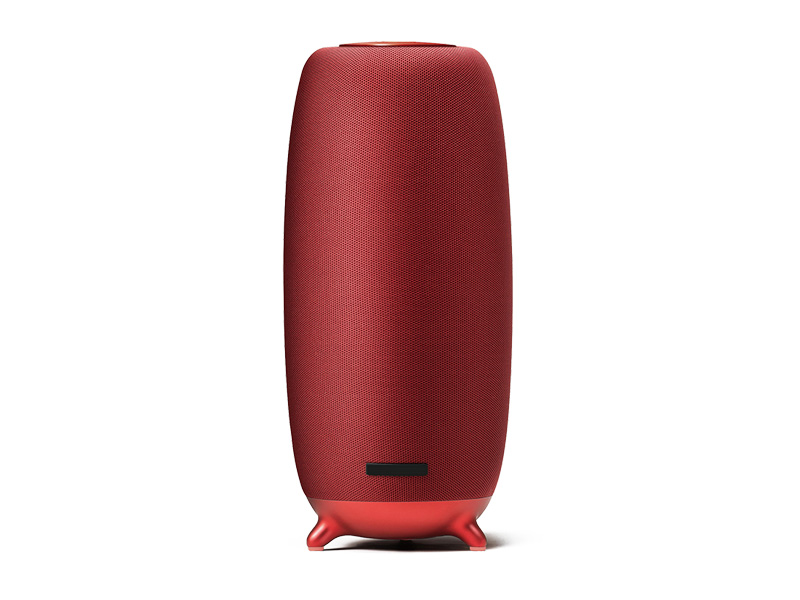 20190930095513_0078 语音交互AI音箱