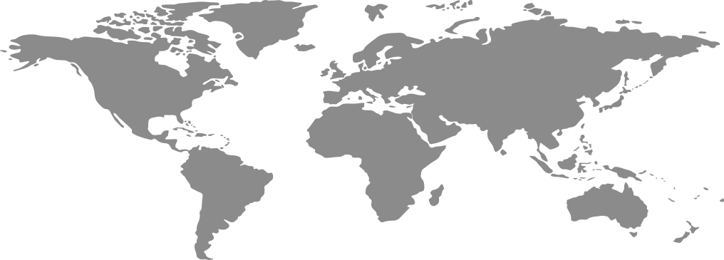 20190918150136_1110103411 20190918150136_1110103411