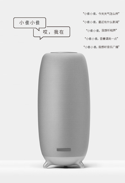 20190929172118_6819 兰科博弈(RankBet)有限公司官网