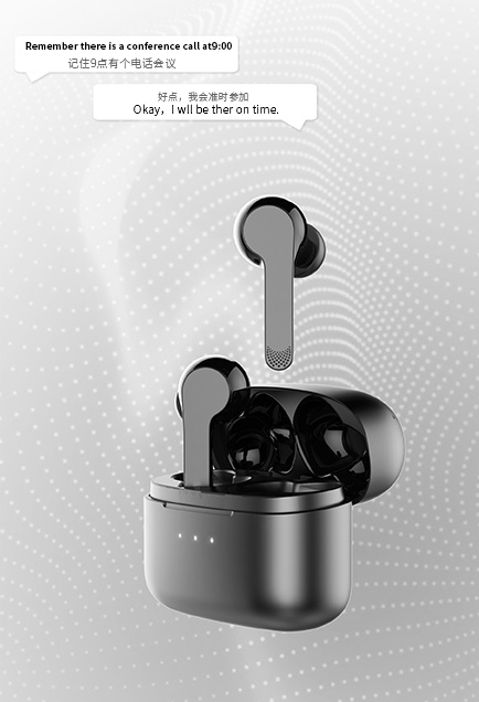 20190929201236_1580 兰科博弈(RankBet)有限公司官网