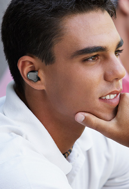 20190930150809_8994 兰科博弈(RankBet)有限公司官网