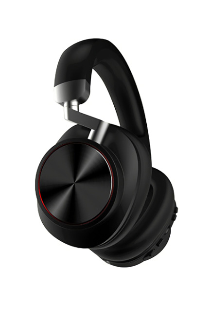 20200803162300_4764 兰科博弈(RankBet)有限公司官网